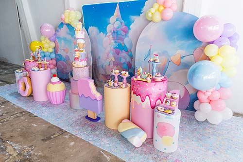 1-cumple