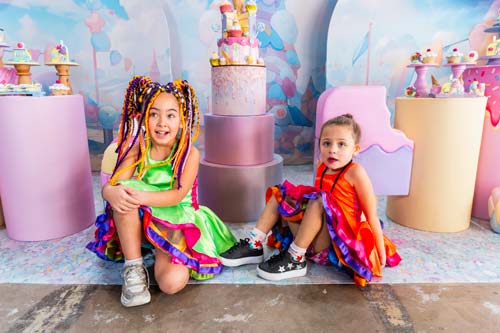 2-infantiles