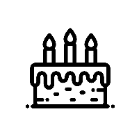 4-torta