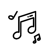 6-musica